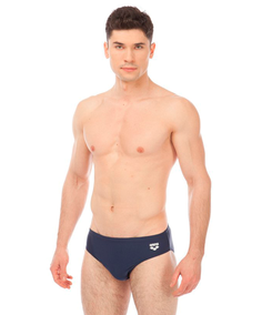 Плавки мужские Arena Dynamo Brief, navy, 110 FR