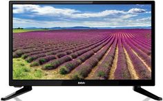 LED-телевизор BBK 20 LEM-1063/T2C