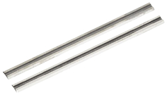 Ножи для рубанка Bosch 2шт HW CT HE 40 82мм 2608635350