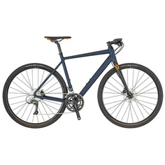 Велосипед Scott 19" Metrix 30, L(56см)