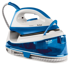 Парогенератор Tefal Fasteo SV6038