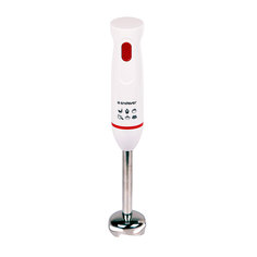 Блендер Endever Sigma-73 White