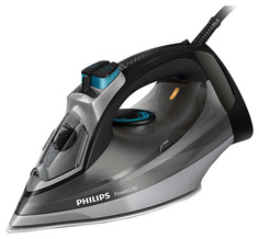 Утюг Philips PowerLife GC2999/80 Grey