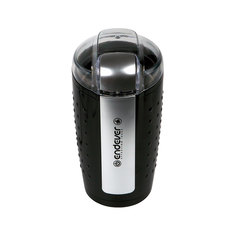 Кофемолка Endever Costa-1058 Black