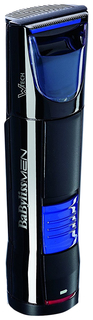 Триммер BaByliss T800E