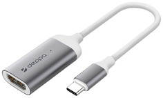 Переходник Deppa 73120