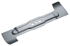Нож для газонокосилки Bosch ROTAK 37 LI F016800277