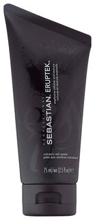 Средство для укладки волос Sebastian Professional Form Eruptek 75 мл