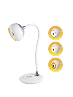 Светильник LED PROFFI PH9745