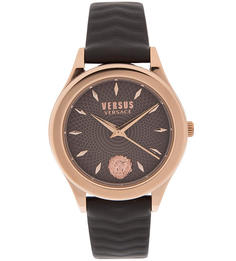 Наручные часы кварцевые женские Versus VSP560418