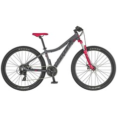 Велосипед Scott 19" Contessa 740, XS(13)