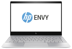 Ноутбук HP Envy 13-ad117ur 3XZ99EA