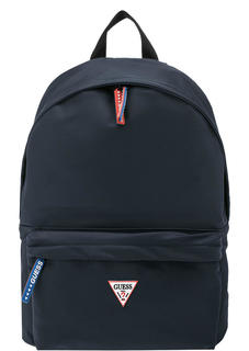 Рюкзак мужской Guess HM6736-POL93-NAV синий 12,9 л