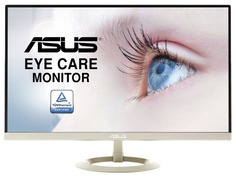 Монитор ASUS VZ27AQ 90LM039C-B01370