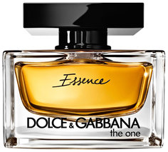 Парфюмерная вода Dolce & Gabbana The One Essence 40 мл