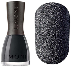 Лак для ногтей Limoni Sandy Beach 765 7 мл