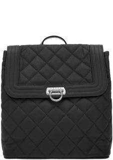 Рукзак женский Azaro 3226 black 6,8 л