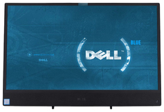 Моноблок DELL Inspiron 3480-4249