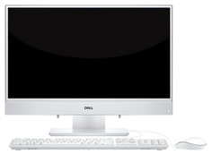 Моноблок DELL Inspiron 3480-7911
