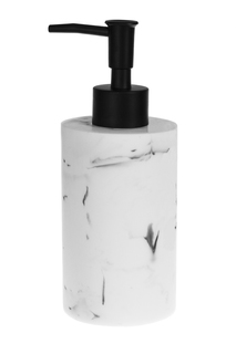 Диспенсер для жидкого мыла "Marble" PH10215 Proffi