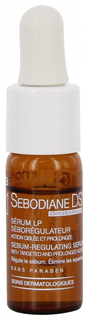 Сыворотка для лица Noreva Sebodiane DS Sebum-Regulating Serum LP 8 мл