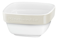 Набор посуды KitchenAid KBLR04RMAC