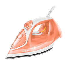 Утюг Philips EasySpeed Advanced GC2671/50 Orange/White