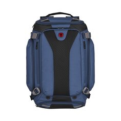 Рюкзак Wenger SportPack синий 32 л