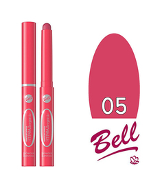 Помада Bell Powder Lipstick №05 1,6 г