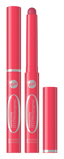 Помада Bell Powder Lipstick №04 1,6 г