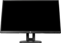 Монитор HP VH27 3PL18AA
