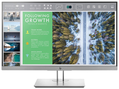 Монитор HP EliteDisplay E243 1FH47AA