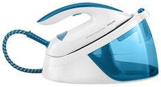 Парогенератор Philips PerfectCare Compact Essentia GC6820/20