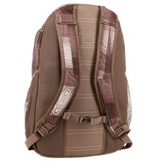 Рюкзак Ogio Operative 17 Ombre 27,9 л