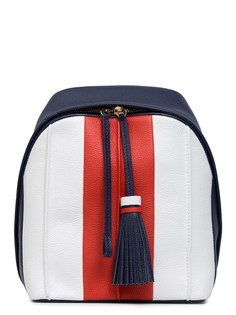 Рюкзак Palio 14834A4-W3 разноцветный 7,72 л