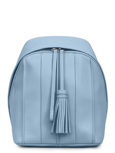 Рюкзак Palio 14834A4 голубой 7,72 л