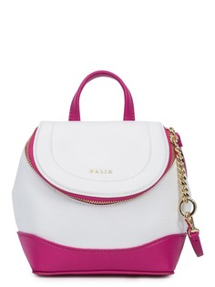 Рюкзак Palio 16242A1-W1 белый 3,2 л