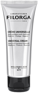 Крем для лица Filorga Creme Universelle 100 мл