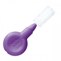 Межзубной ершик Paro