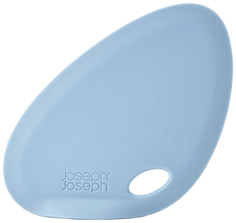 Скребок Joseph Joseph