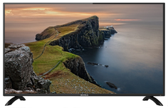 LED-телевизор SUPRA STV-LC40LT0060F