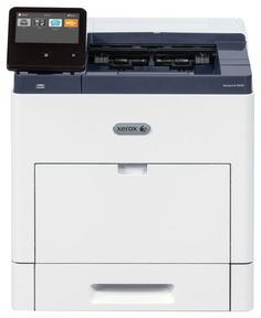 Лазерный принтер Xerox VersaLink VLB600DN