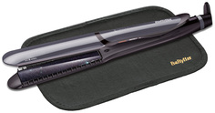 Выпрямитель волос Babyliss Le Pro Ionic ST387E Silver