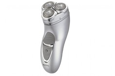 Электробритва Centek CT-2155