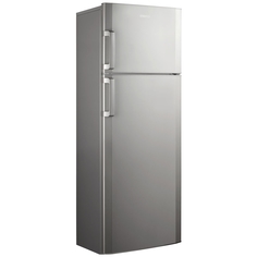 Холодильник Beko DS333020 Silver