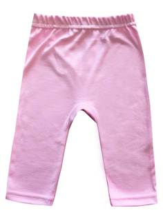 Штанишки "Облачный зайчик", 74 р-р КОТМАРКОТ