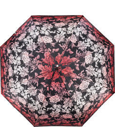 Зонт-трость женский Doppler 714765N red, красный