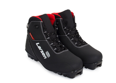 Ботинки лыжные Larsen Technic Thinsulate SNS (42)
