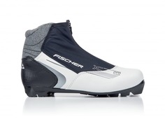 Ботинки NNN Fischer XC PRO MY STYLE S29018, 36