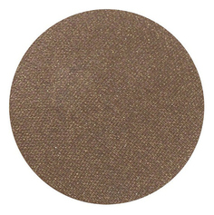 Тени для век Limoni Eye-Shadow тон 93 запасной блок 2 г